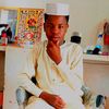 user9585441842677