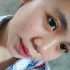 user6581214653835