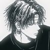 unknown_divine0