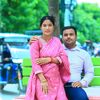 bindu.shah80