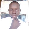 amahoula.2268