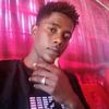 radwan.ahmat
