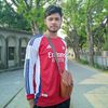 __ismail__32