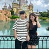 fan_khanh_linh_ff_27_4