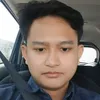 william.arambulo6