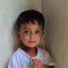 ahmad7370503