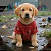 pubbylifelessonyt