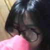 user9923946813581