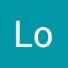 lo.lo0603