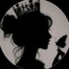 user2180878171972