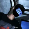 namphudocac213