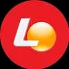 lotteria098