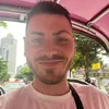 dennisumdieweltx