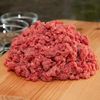 lisasgroundbeef2