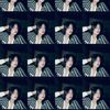 gladis__appulembang