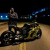 lovebmw097