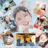 user1291531294353