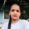 aelishaadhikari