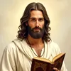 palavradelluz