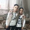 user7402841784632