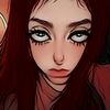 ghstface_16