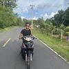 user7846779261155