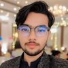 ahmad.aslam386
