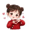 its_mishu41