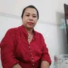 cophungmn87