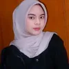 rizqianakbungsuga