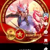 nguyenthanhnguyen369