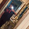 hamza.jr_111
