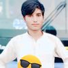 nimatkhan7331