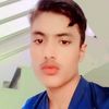 dr.maqsood.268