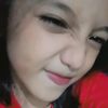 butol_yakult