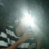 jhared189