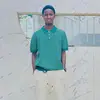 ibrahima.tali.s.to