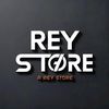 reyzstore66