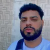 ely_monteiro8