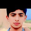 yaseen.jamali654