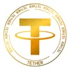trntmoan5968