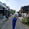 justnataa_4