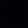 anjeng_44