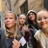 fridahihi0