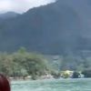 kaniabudion