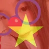 lina348843
