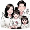 nadjah.bekh