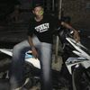userrrmuserr_