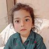 rabiadoll0303