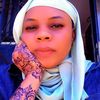 tausi.shaban0